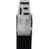 Grip Comfort Imbel MD2 MD7 GC