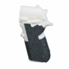 Grip sport PT 92 AF PT 100 PT 917 C PT 58 PT 59