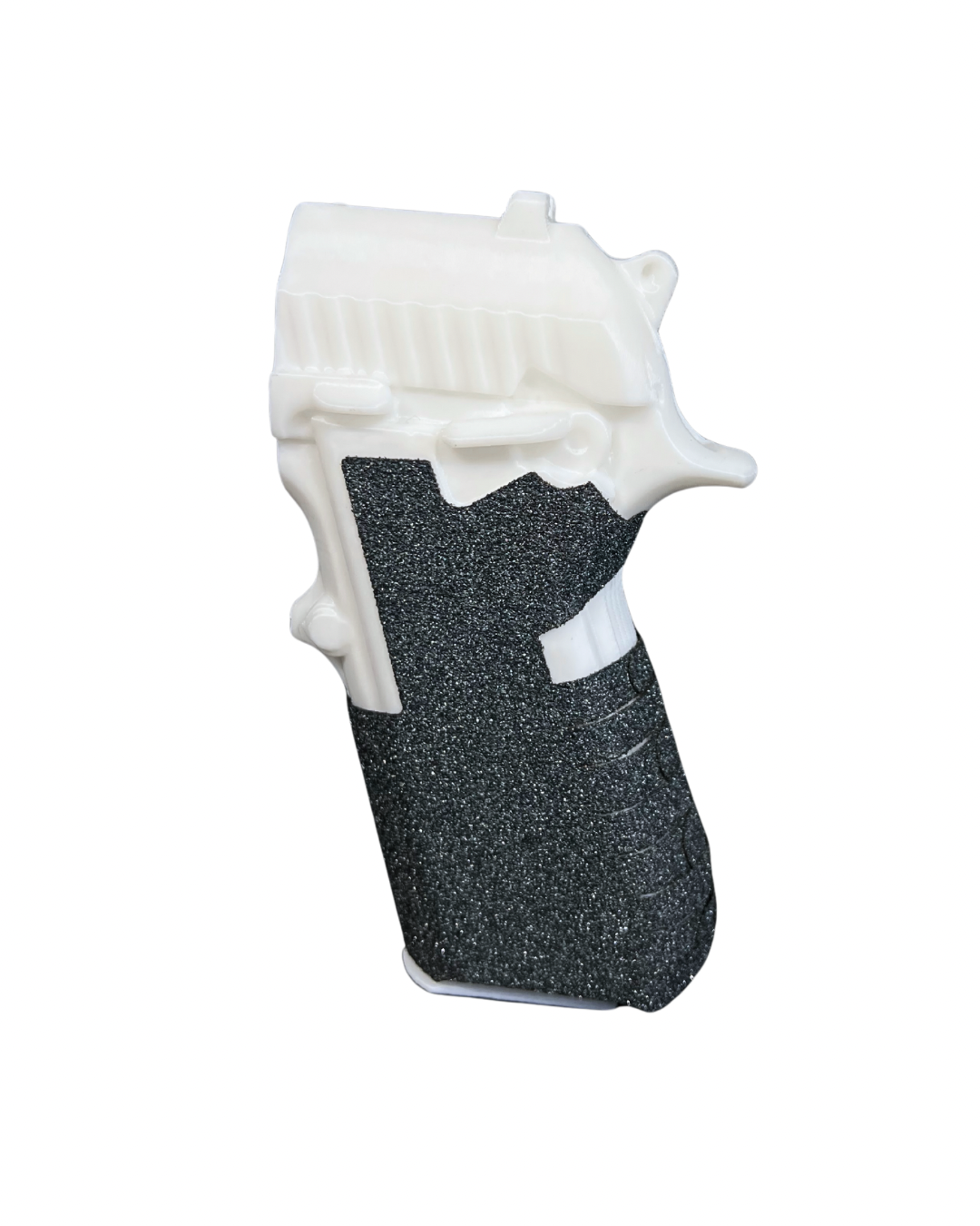 Grip sport PT 92 AF PT 100 PT 917 C PT 58 PT 59