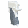 Grip Sport Imbel MD1 MD2 MD7 LX
