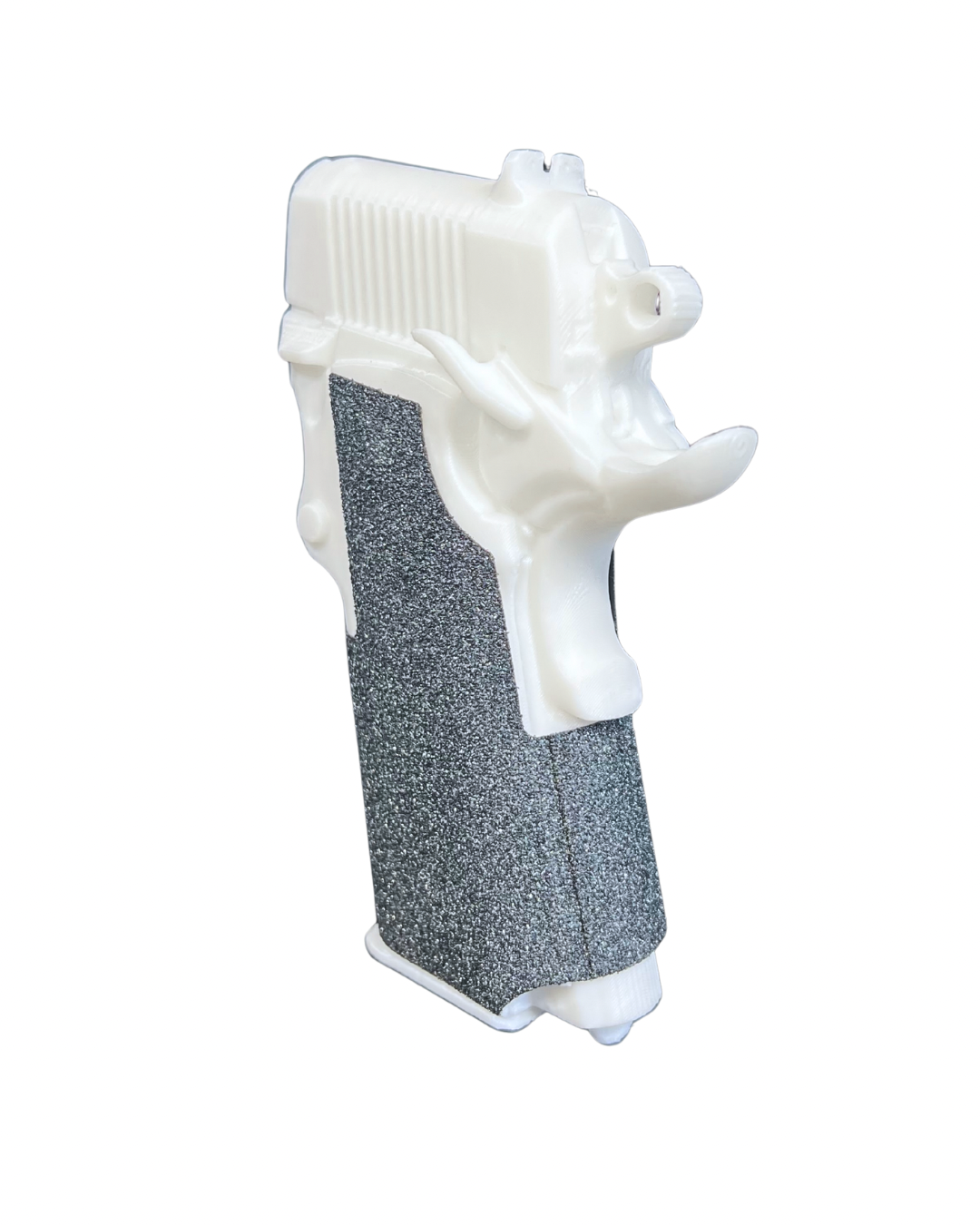 Grip Sport Imbel MD1 MD2 MD7 LX