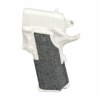Grip Sport Imbel MD1 MD2 MD7 LX
