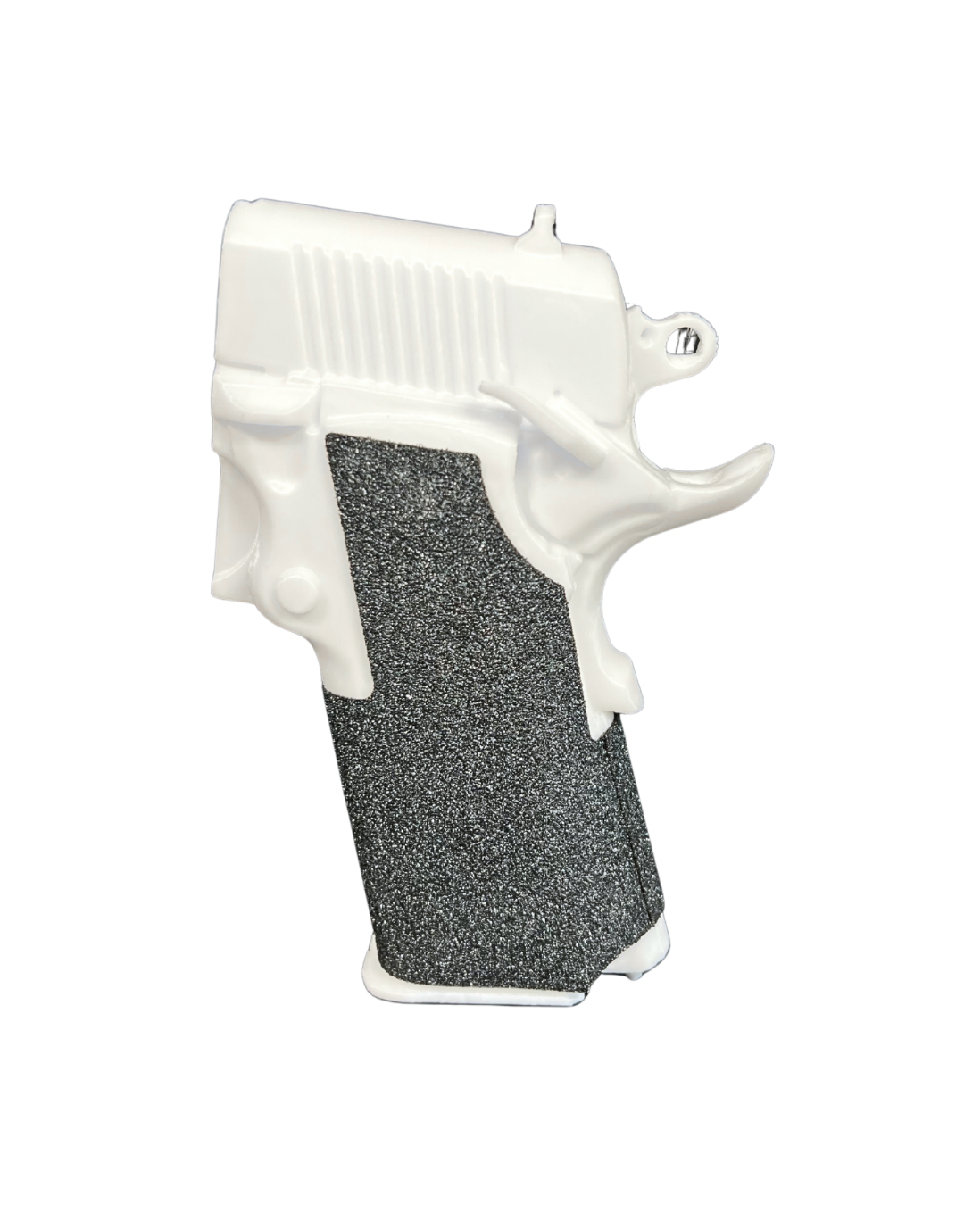Grip Sport Imbel MD1 MD2 MD7 LX
