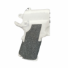 Grip Sport Imbel MD1 MD2 MD7 LX