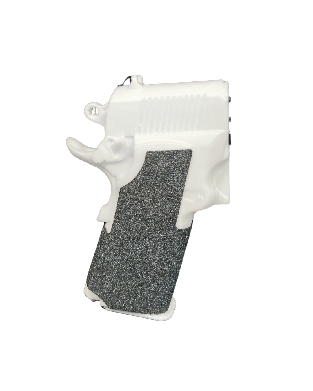 Grip Sport Imbel MD1 MD2 MD7 LX