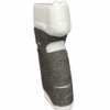 Grip Comfort G3 TORO