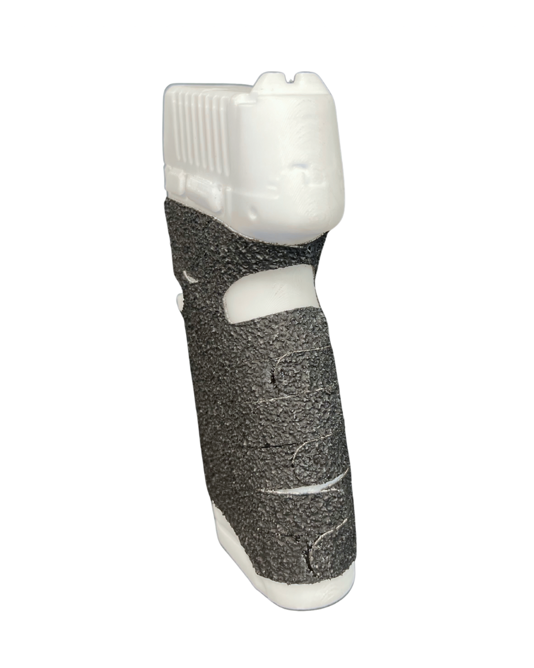 Grip Comfort G3 TORO