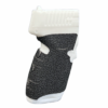 Grip Comfort G3 TORO