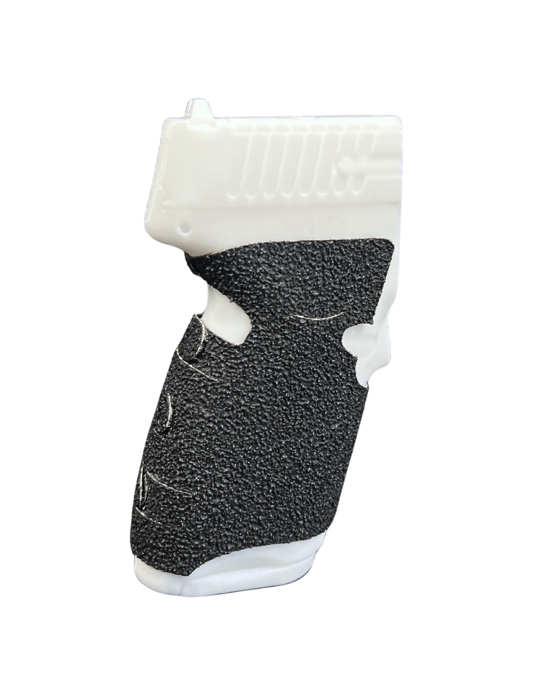 Grip Comfort G3 TORO