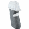 Grip sport PT 92 AF PT 100 PT 917 C PT 58 PT 59