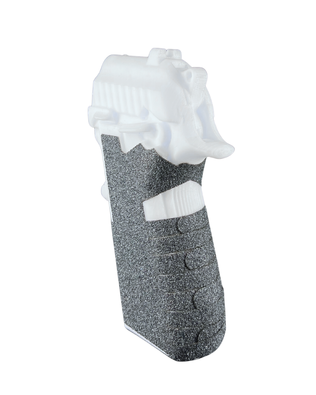 Grip sport PT 92 AF PT 100 PT 917 C PT 58 PT 59