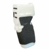 Grip Comfort G3 TORO
