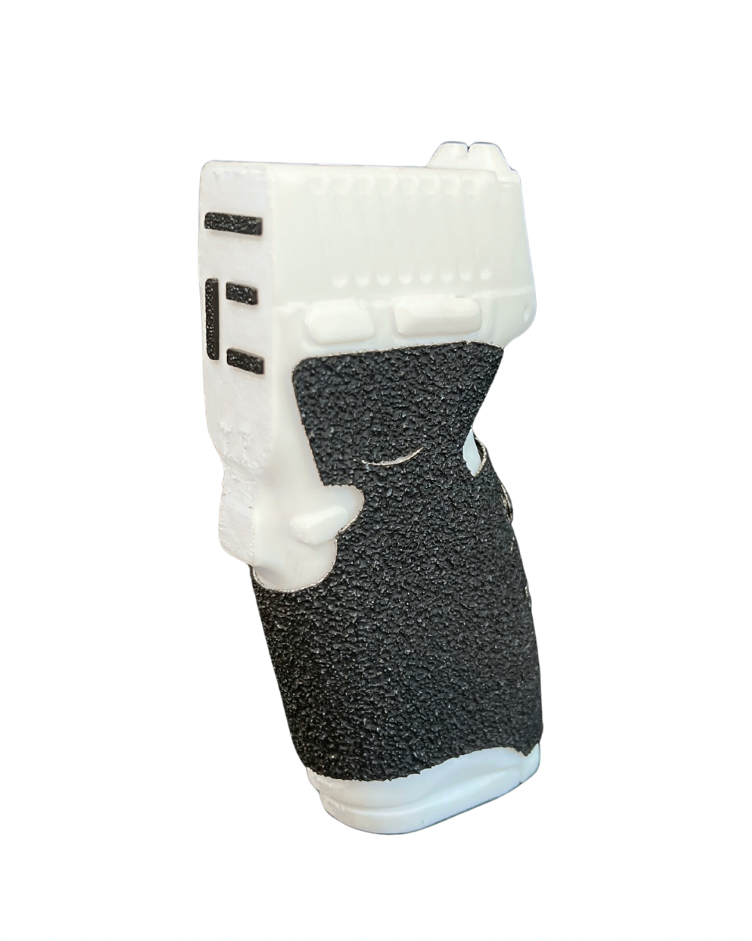 Grip Comfort G3 TORO