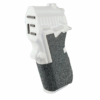 Grip sport PT 92 AF PT 100 PT 917 C PT 58 PT 59