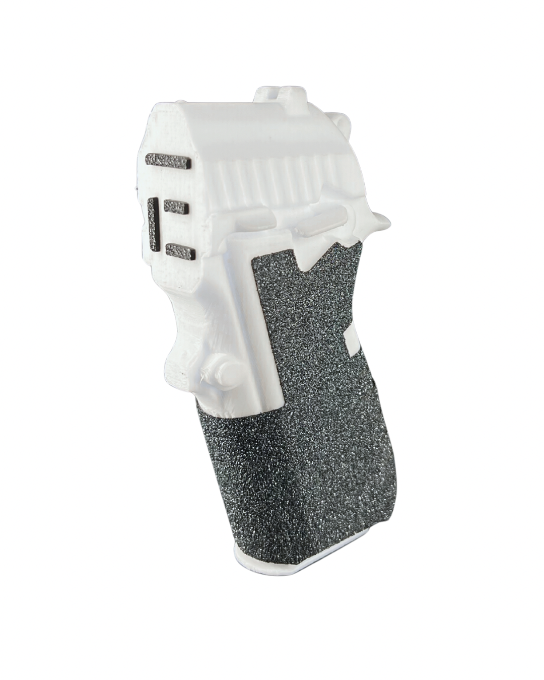 Grip sport PT 92 AF PT 100 PT 917 C PT 58 PT 59