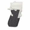 Grip sport PT 92 AF PT 100 PT 917 C PT 58 PT 59