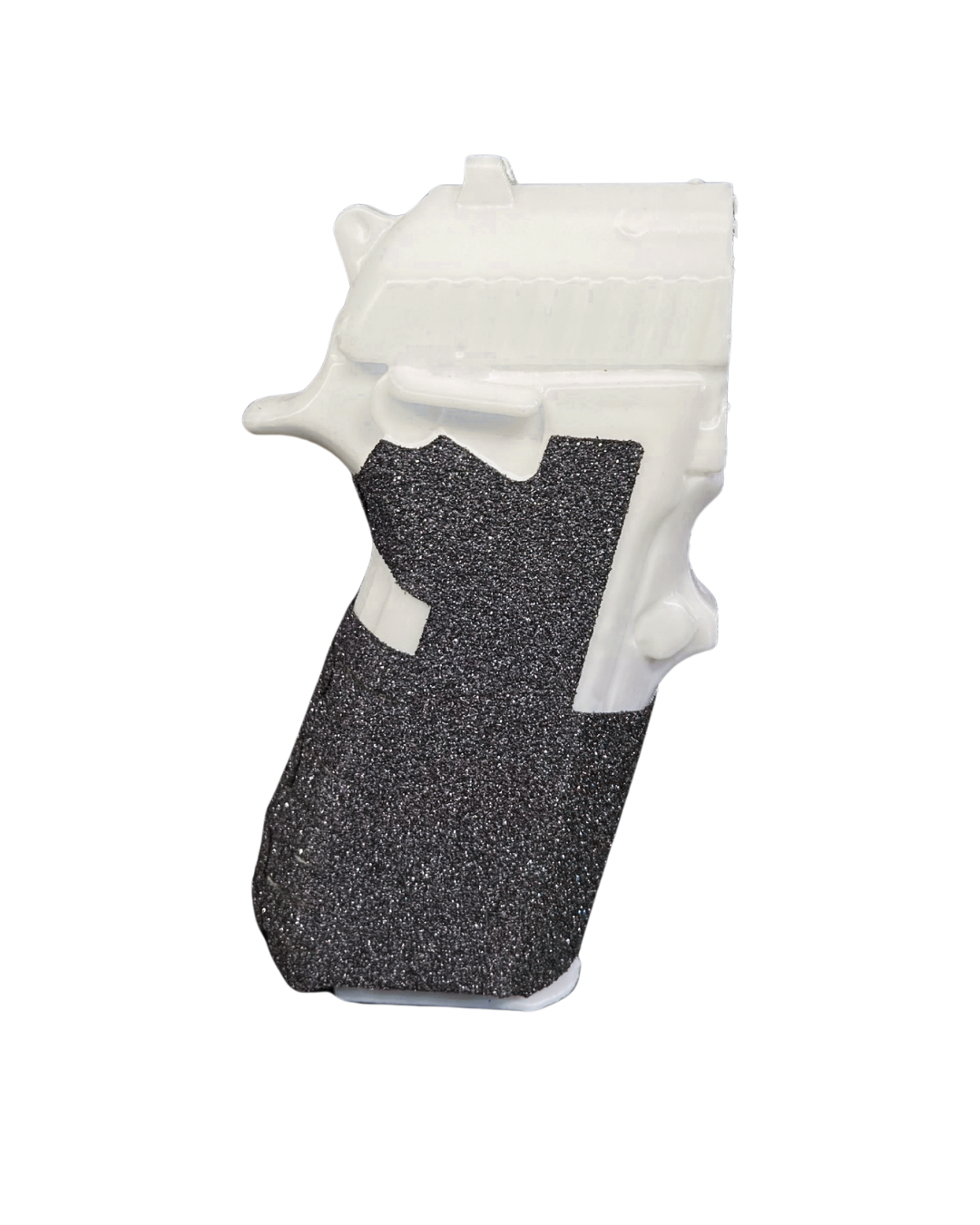 Grip sport PT 92 AF PT 100 PT 917 C PT 58 PT 59