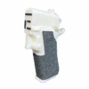 Grip Sport Imbel MD1 MD2 MD7 LX