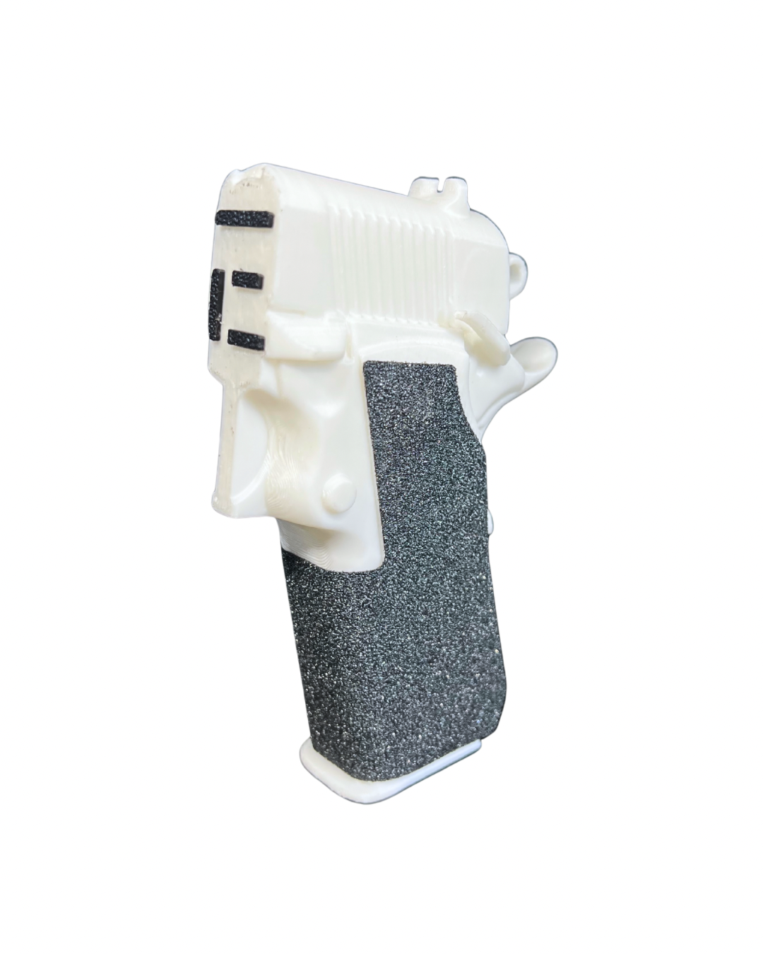 Grip Sport Imbel MD1 MD2 MD7 LX