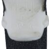 Grip Sport CZ P10 C