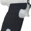 Grip Sport CZ P10 C