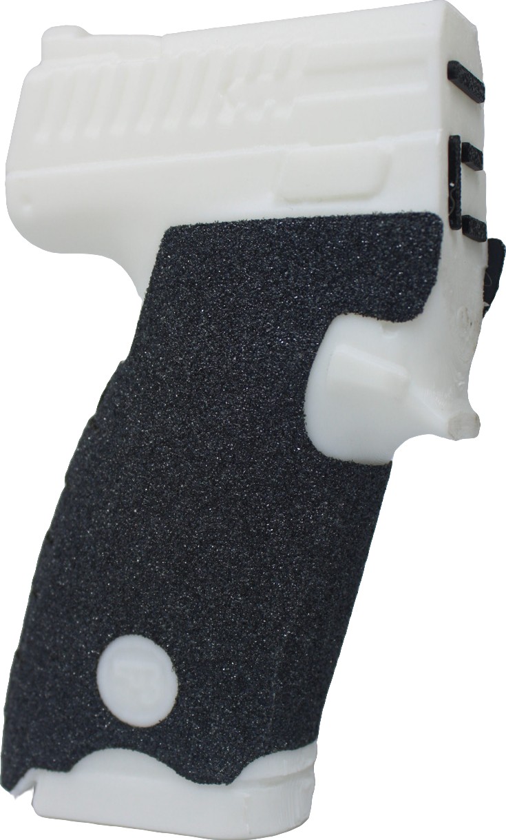 Grip Sport CZ P10 C