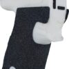 Grip Sport CZ P10 C