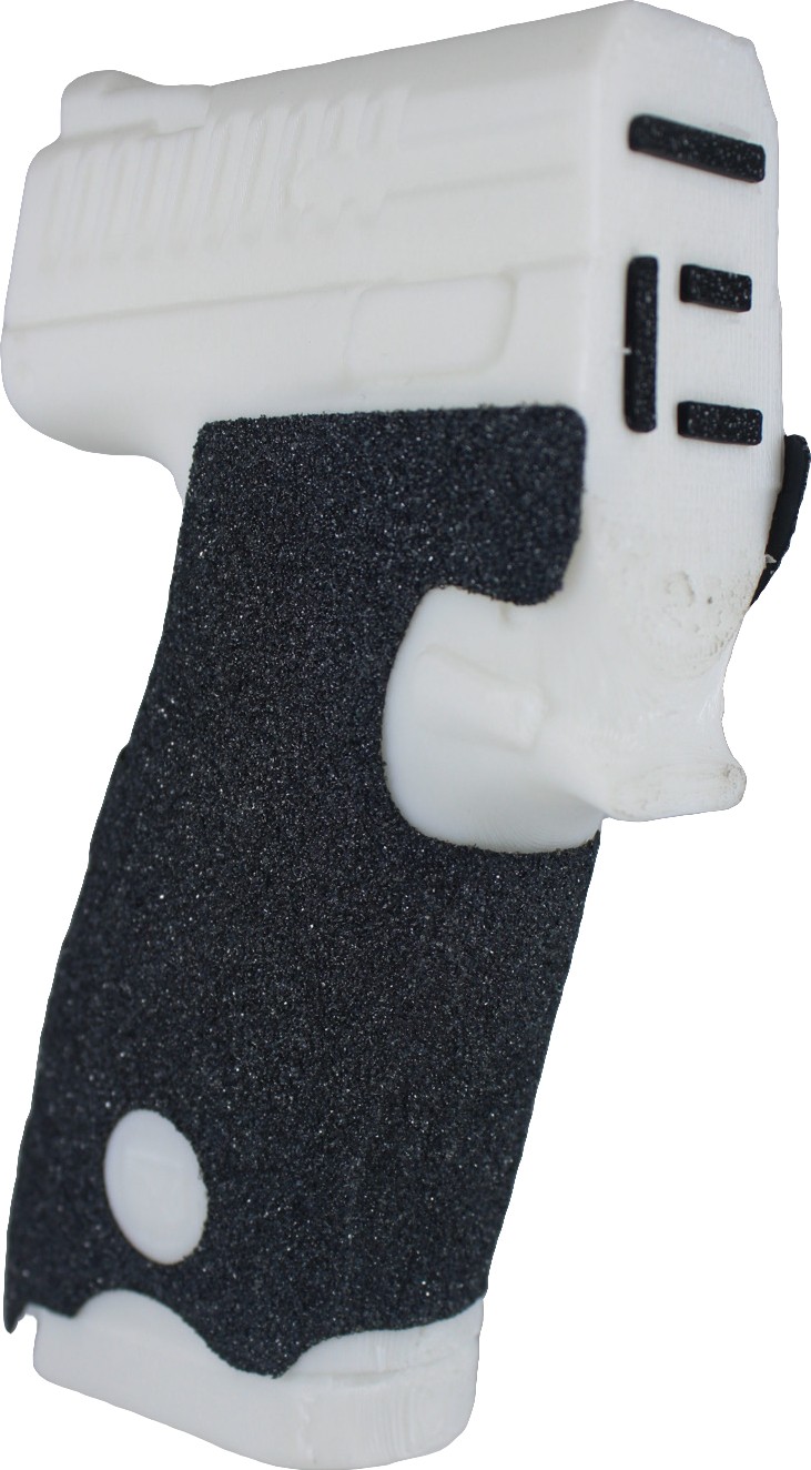 Grip Sport CZ P10 C