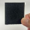 Velcro adesivo
