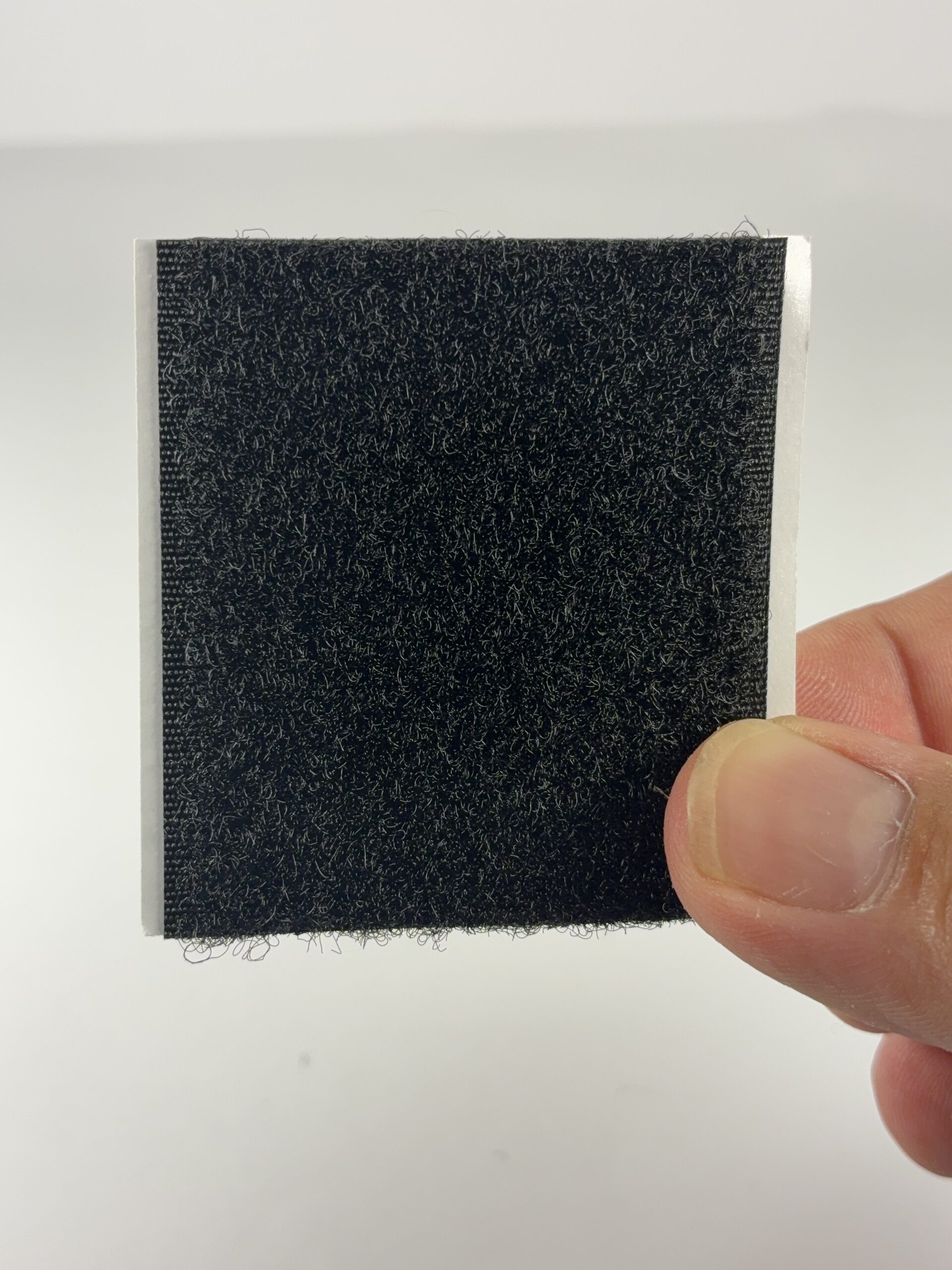 Velcro adesivo