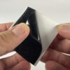 Velcro adesivo